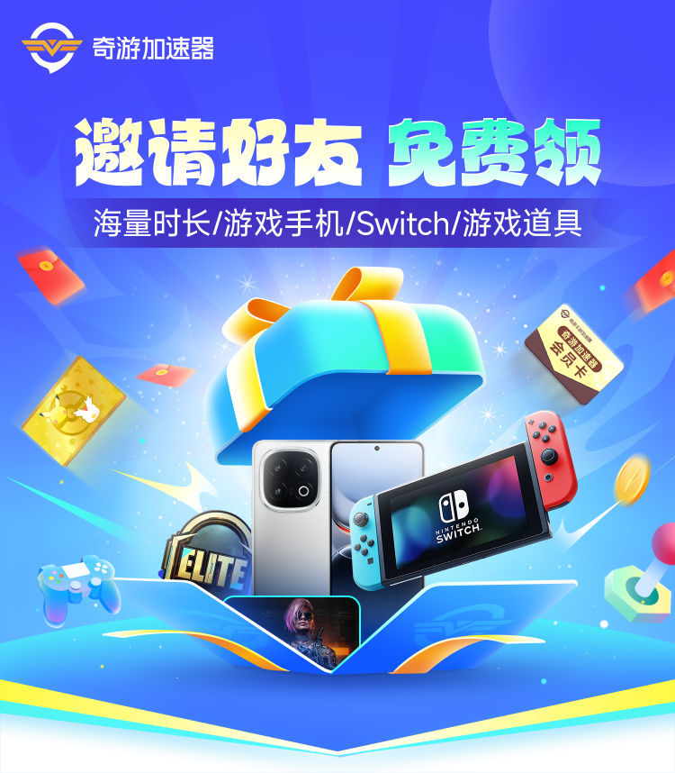 Article preview